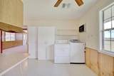 1607 Lakeshore Dr - Photo 19