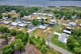 1607 Lakeshore Dr - Photo 2