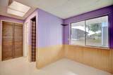1607 Lakeshore Dr - Photo 20