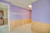 1607 Lakeshore Dr - Photo 21