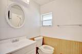1607 Lakeshore Dr - Photo 22