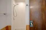 1607 Lakeshore Dr - Photo 23