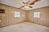 1607 Lakeshore Dr - Photo 24