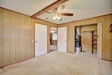 1607 Lakeshore Dr - Photo 25