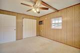 1607 Lakeshore Dr - Photo 26