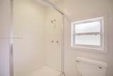 1607 Lakeshore Dr - Photo 28