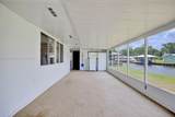 1607 Lakeshore Dr - Photo 29