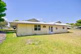 1607 Lakeshore Dr - Photo 3