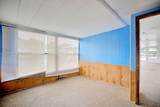 1607 Lakeshore Dr - Photo 31