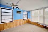 1607 Lakeshore Dr - Photo 32