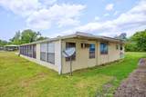 1607 Lakeshore Dr - Photo 33