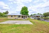 1607 Lakeshore Dr - Photo 34