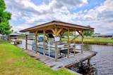 1607 Lakeshore Dr - Photo 35