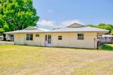 1607 Lakeshore Dr - Photo 4