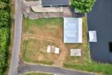 1607 Lakeshore Dr - Photo 40