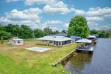 1607 Lakeshore Dr - Photo 41