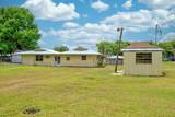 1607 Lakeshore Dr - Photo 5