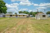 1607 Lakeshore Dr - Photo 6