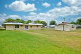 1607 Lakeshore Dr - Photo 7