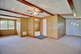 1607 Lakeshore Dr - Photo 8