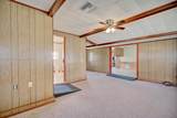 1607 Lakeshore Dr - Photo 9