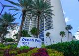17201 Collins Ave - Photo 1