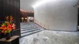 17201 Collins Ave - Photo 10