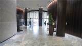 17201 Collins Ave - Photo 11