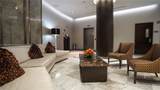 17201 Collins Ave - Photo 12