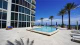 17201 Collins Ave - Photo 13