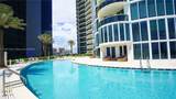 17201 Collins Ave - Photo 14