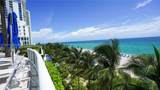 17201 Collins Ave - Photo 16