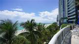 17201 Collins Ave - Photo 17