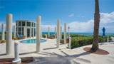 17201 Collins Ave - Photo 18