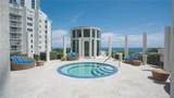 17201 Collins Ave - Photo 19