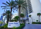 17201 Collins Ave - Photo 2