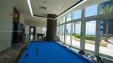 17201 Collins Ave - Photo 21