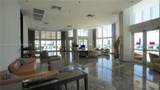 17201 Collins Ave - Photo 22