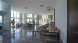 17201 Collins Ave - Photo 23
