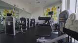 17201 Collins Ave - Photo 24