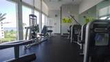 17201 Collins Ave - Photo 26