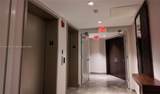 17201 Collins Ave - Photo 27
