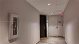 17201 Collins Ave - Photo 28
