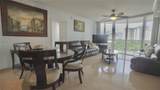 17201 Collins Ave - Photo 29