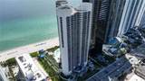 17201 Collins Ave - Photo 3