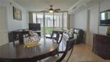 17201 Collins Ave - Photo 30
