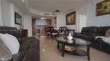 17201 Collins Ave - Photo 31