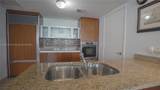 17201 Collins Ave - Photo 32