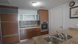 17201 Collins Ave - Photo 33