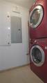 17201 Collins Ave - Photo 34
